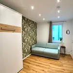 Unique Jungle Leaf * Ulm